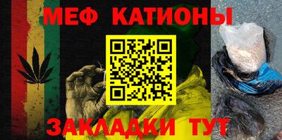 МДПВ Заволжье