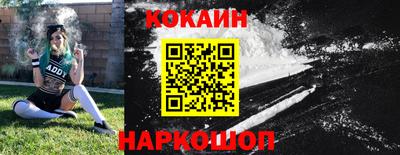 МДПВ Заволжье