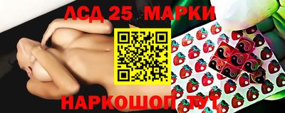 МДПВ Заволжье