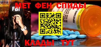 МДПВ Заволжье