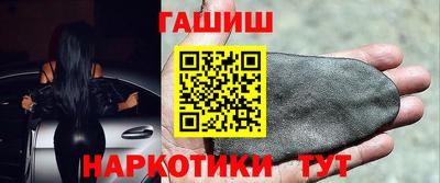 МДПВ Заволжье